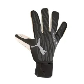 Puma Ultra Grip 1 Hybrid Pro